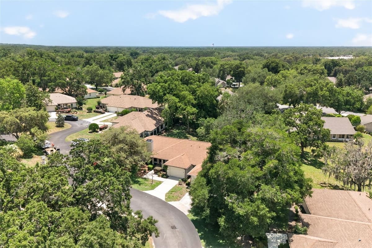 1766 ENSIGN POINT — photo 39 of 53