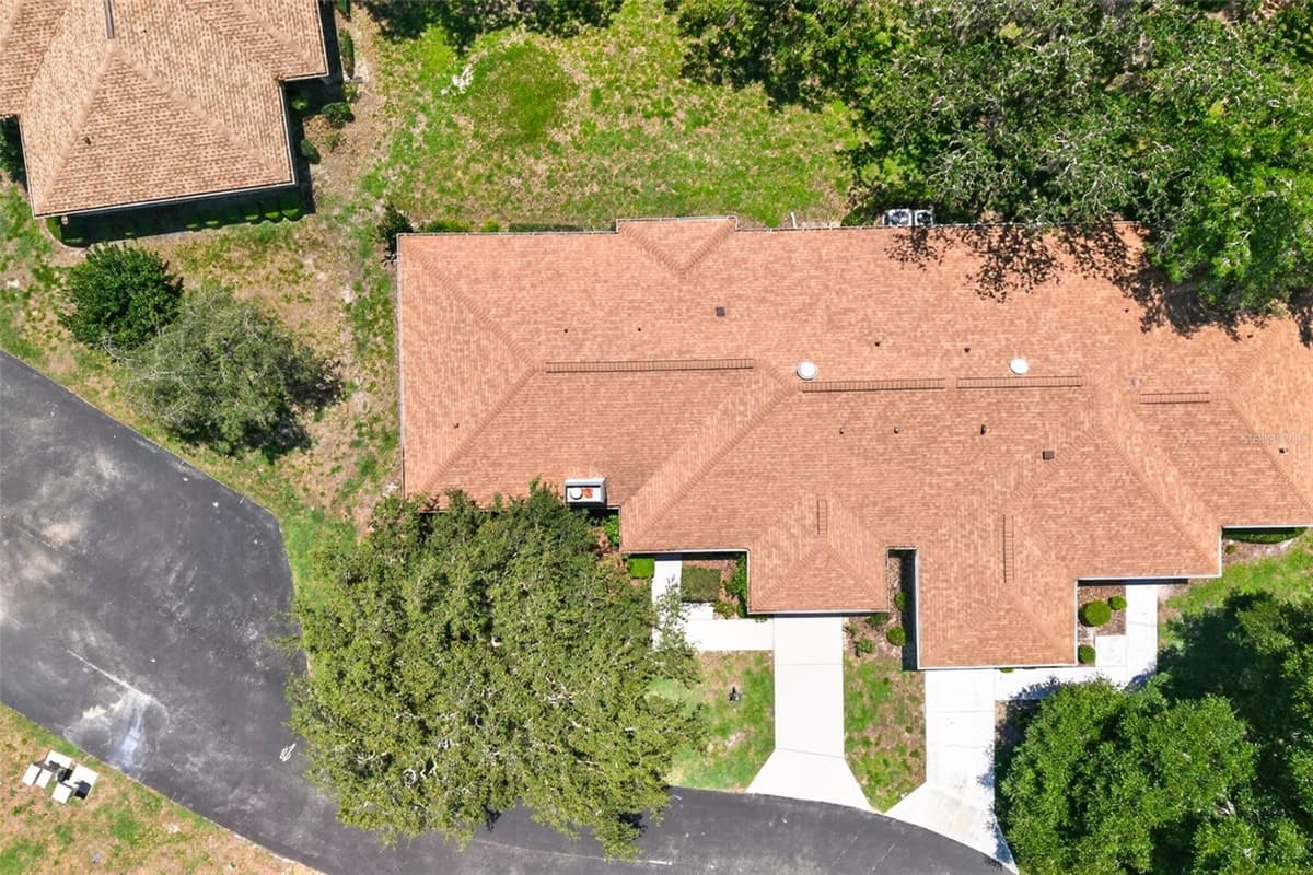 1766 ENSIGN POINT — photo 45 of 53