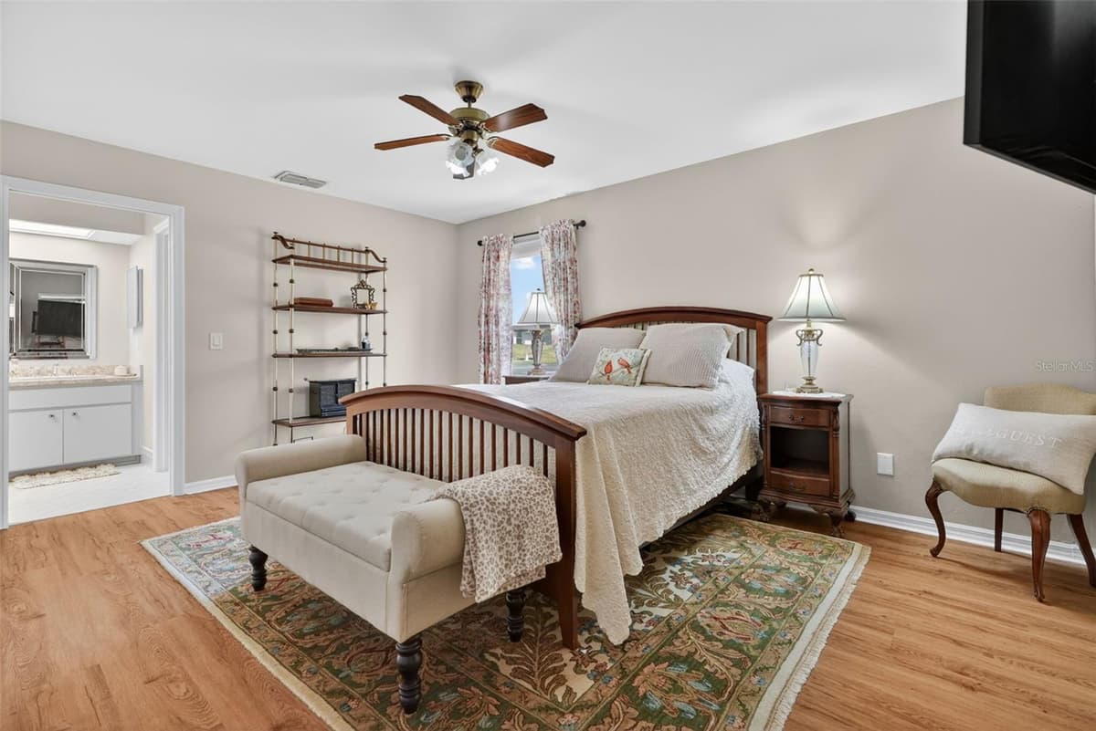 1766 ENSIGN POINT — photo 19 of 53