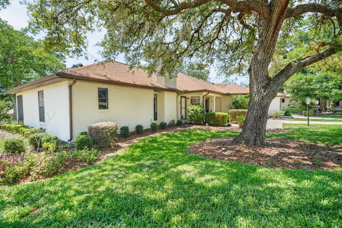 1766 ENSIGN POINT — photo 36 of 53
