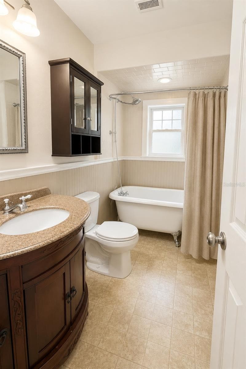 5280 HAYWOOD RUFFIN ROAD — photo 16 of 28