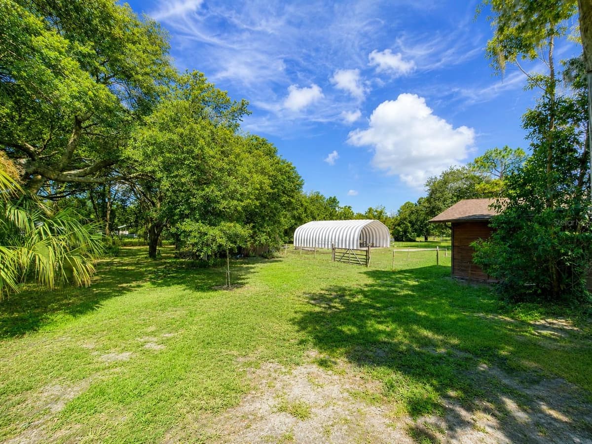5280 HAYWOOD RUFFIN ROAD — photo 25 of 28