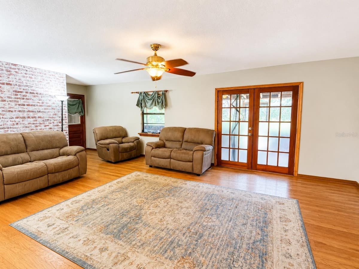 5280 HAYWOOD RUFFIN ROAD — photo 8 of 28