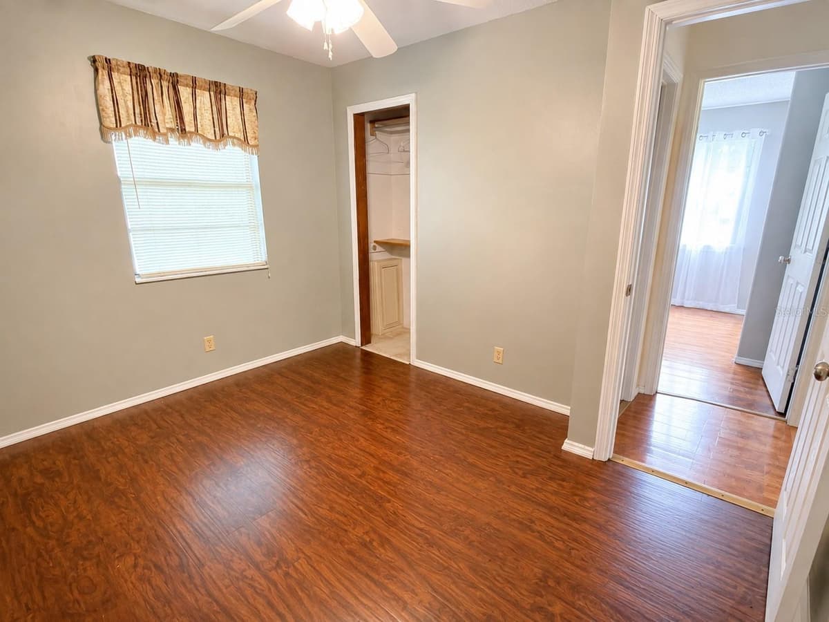 5280 HAYWOOD RUFFIN ROAD — photo 18 of 28