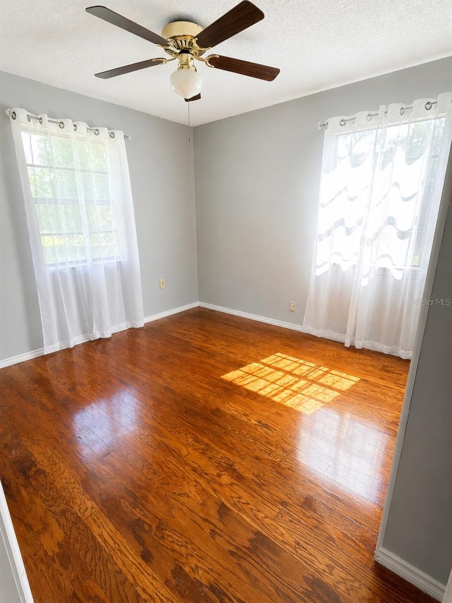 5280 HAYWOOD RUFFIN ROAD — photo 17 of 28