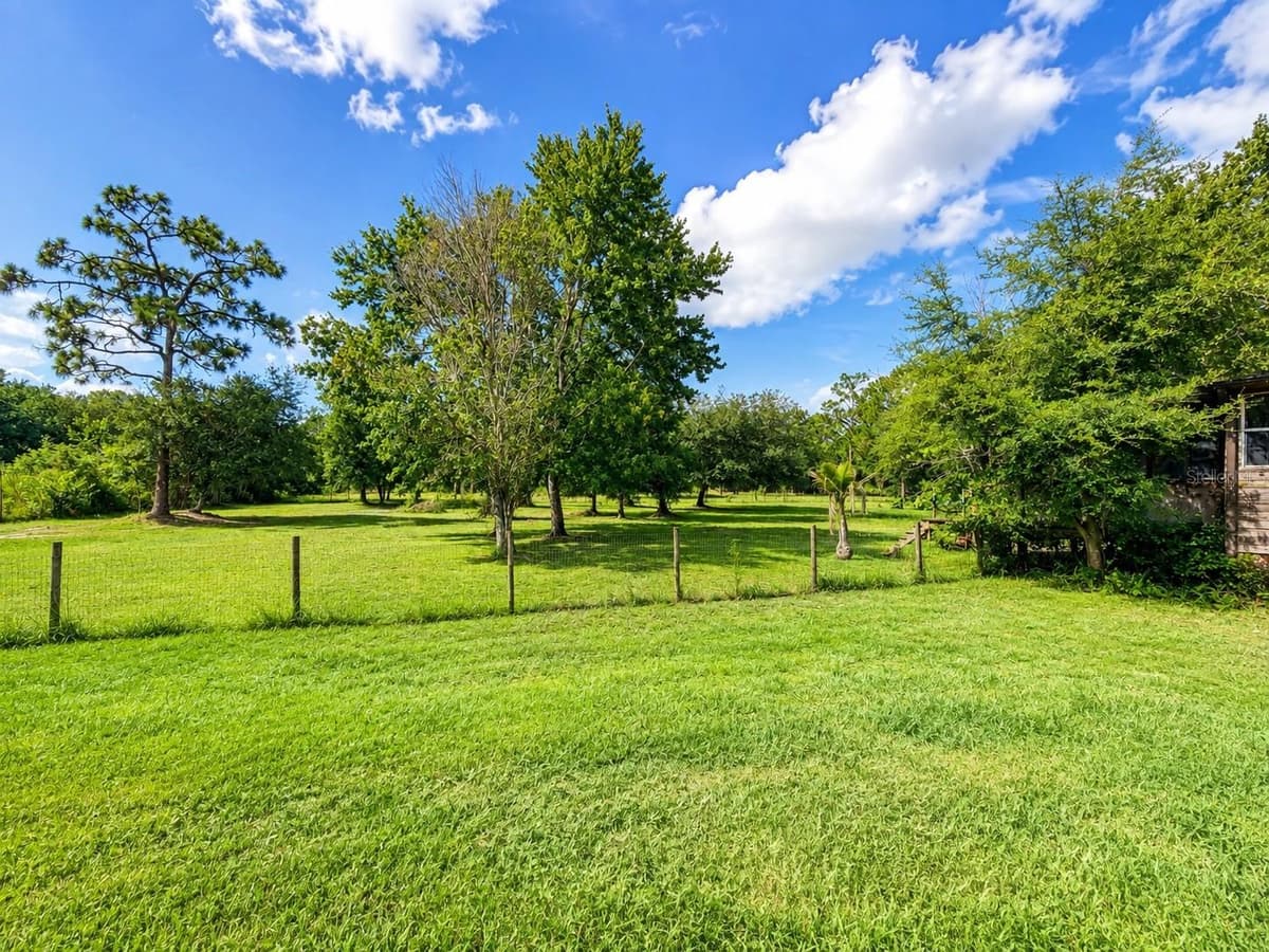 5280 HAYWOOD RUFFIN ROAD — photo 5 of 28