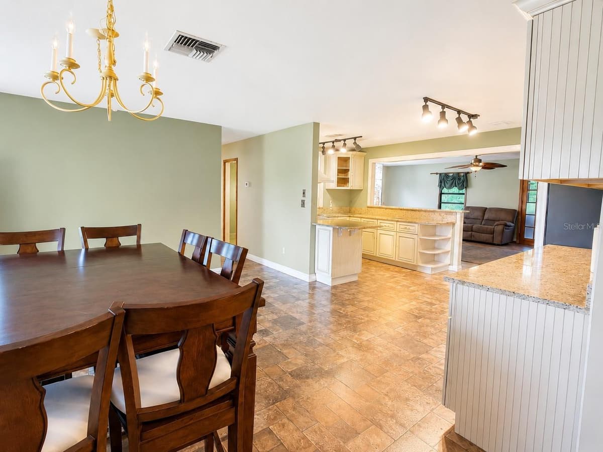 5280 HAYWOOD RUFFIN ROAD — photo 11 of 28