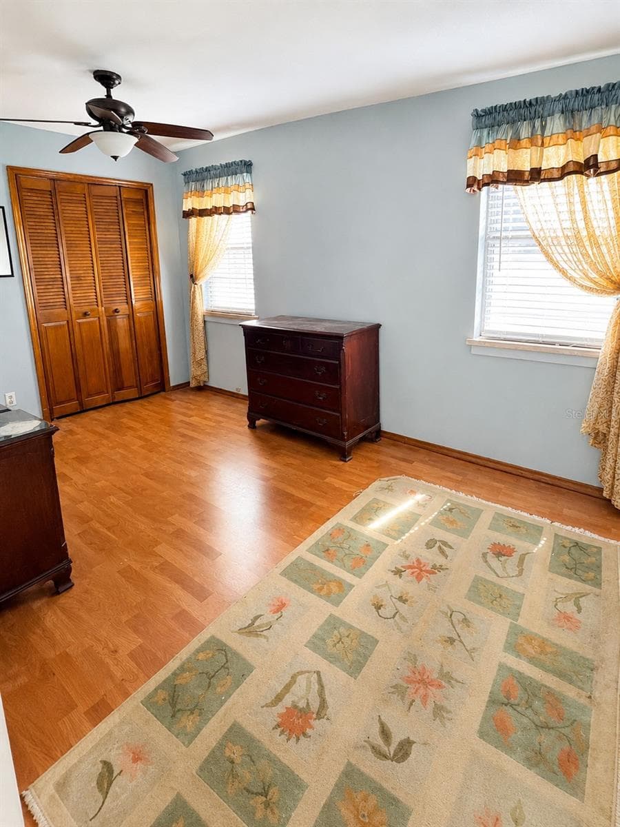 5280 HAYWOOD RUFFIN ROAD — photo 13 of 28