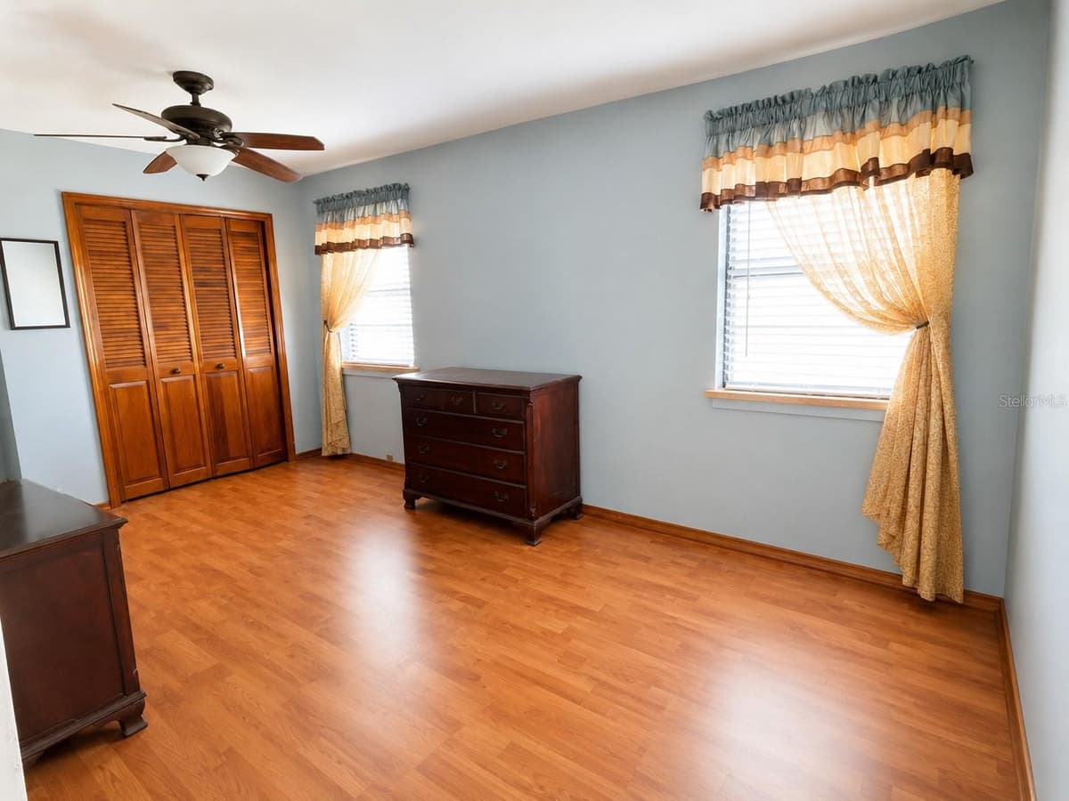 5280 HAYWOOD RUFFIN ROAD — photo 12 of 28