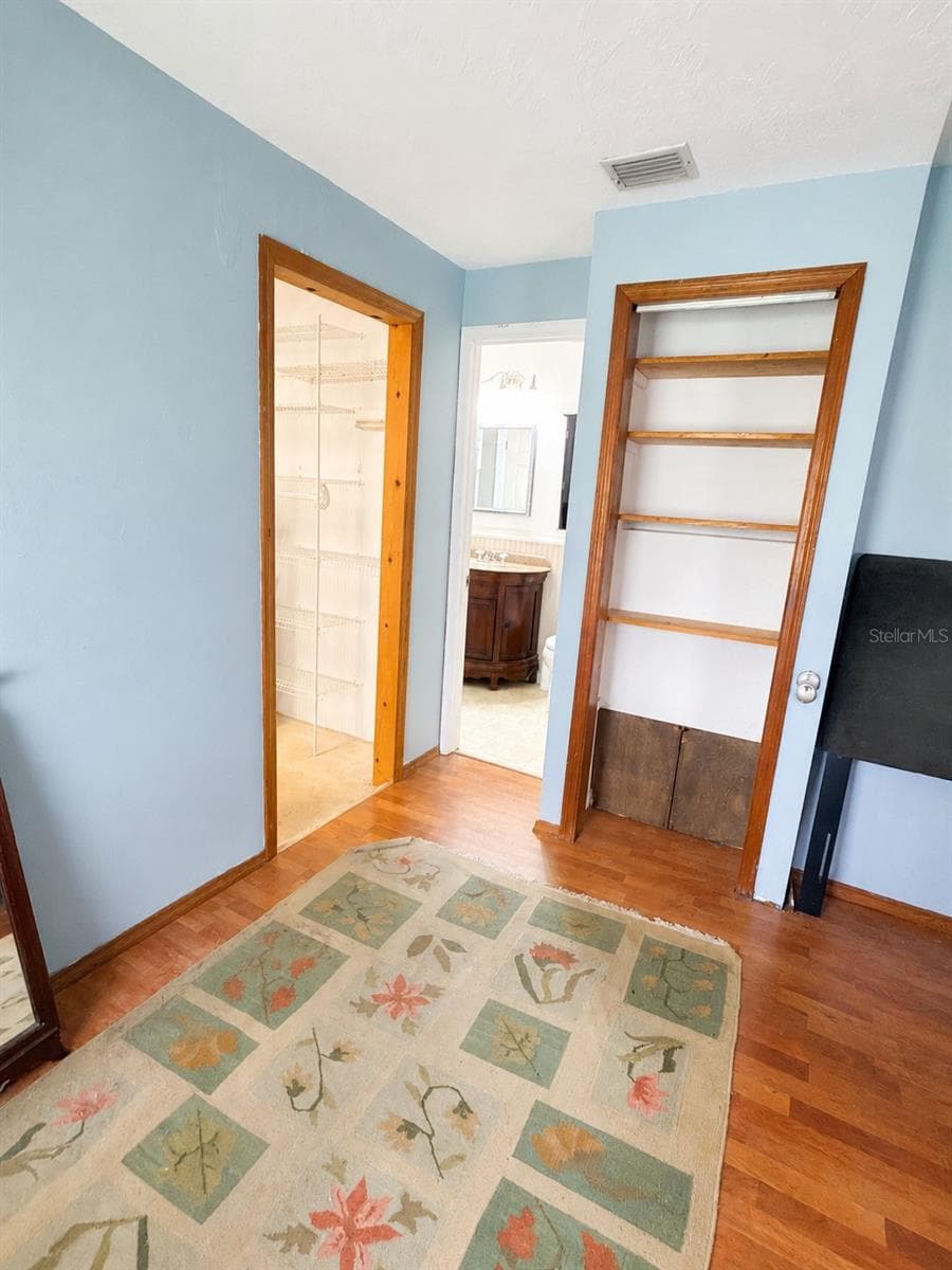 5280 HAYWOOD RUFFIN ROAD — photo 14 of 28