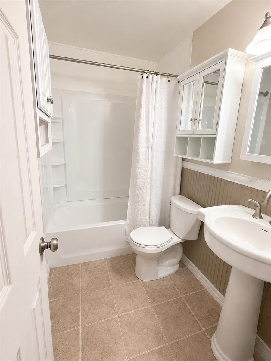 5280 HAYWOOD RUFFIN ROAD — photo 19 of 28