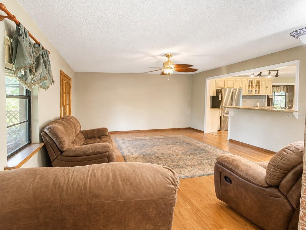 5280 HAYWOOD RUFFIN ROAD — photo 10 of 28