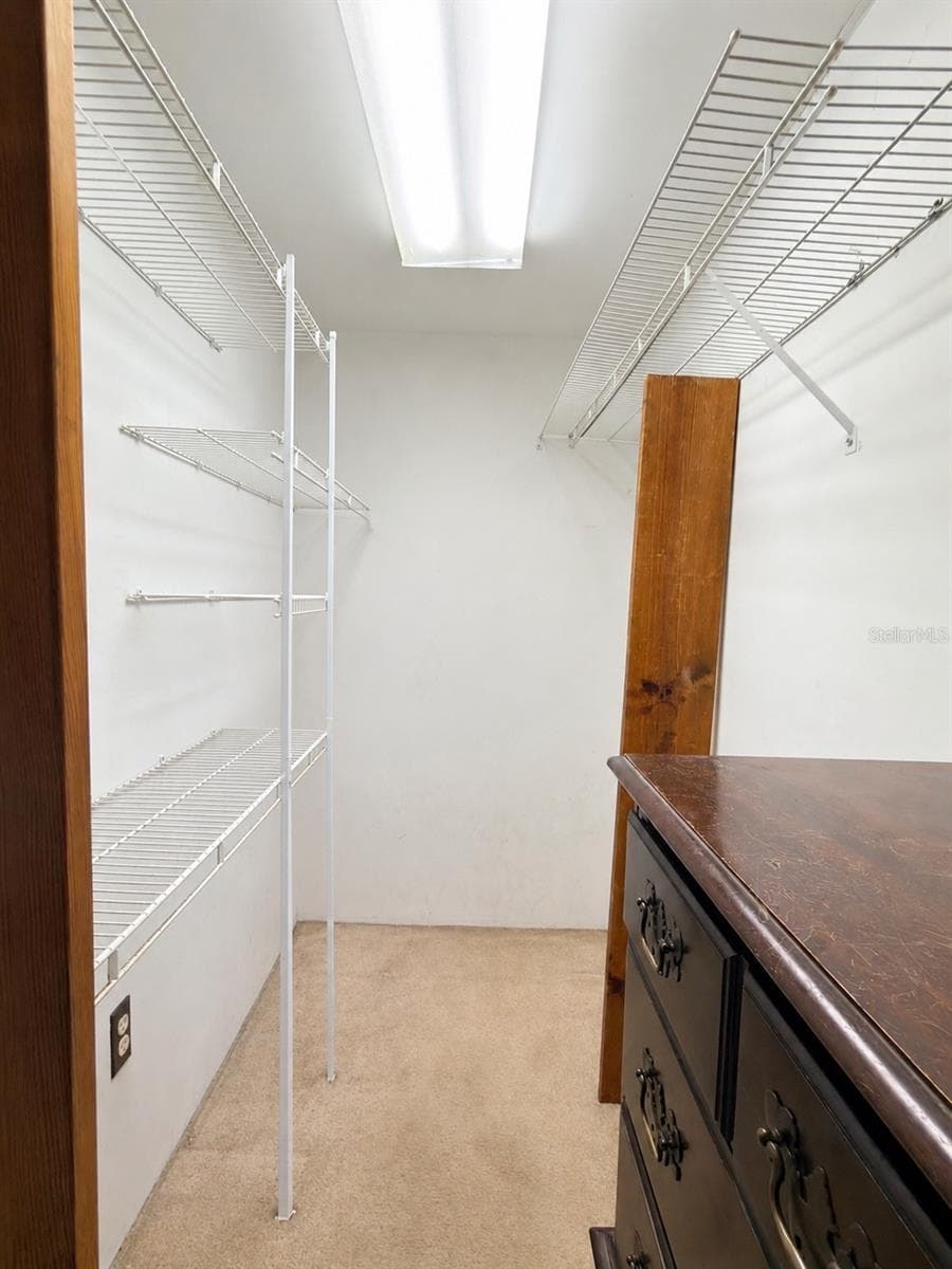 5280 HAYWOOD RUFFIN ROAD — photo 15 of 28