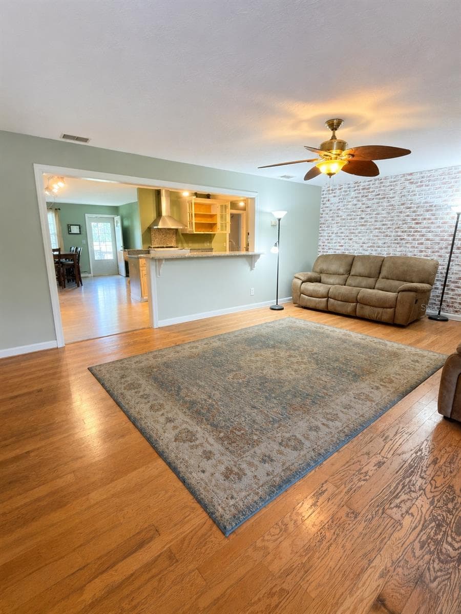 5280 HAYWOOD RUFFIN ROAD — photo 9 of 28