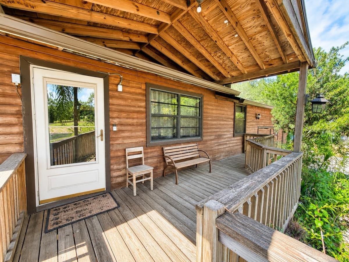 5280 HAYWOOD RUFFIN ROAD — photo 6 of 28