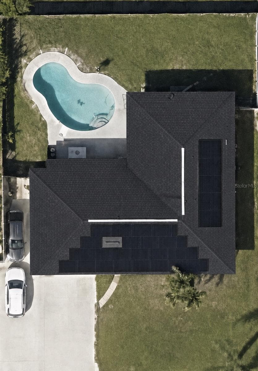 440 CASSIA BLVD — photo 5 of 5