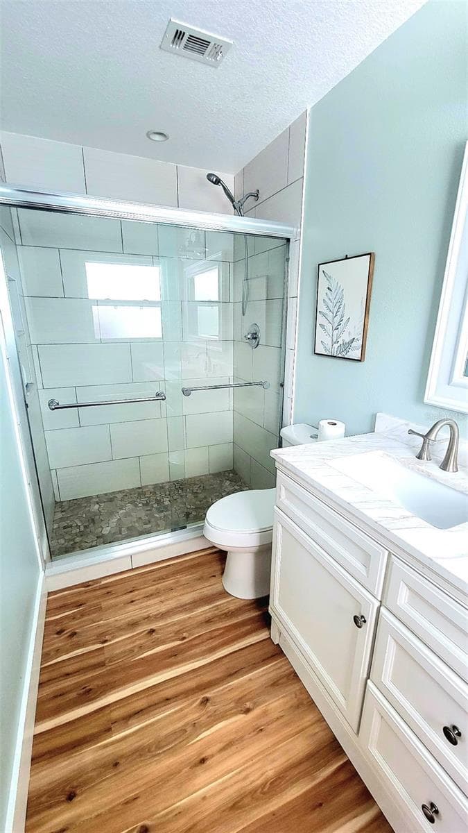 440 CASSIA BLVD — photo 3 of 5