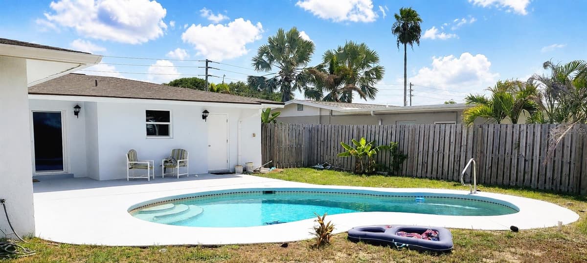 440 CASSIA BLVD — photo 4 of 5