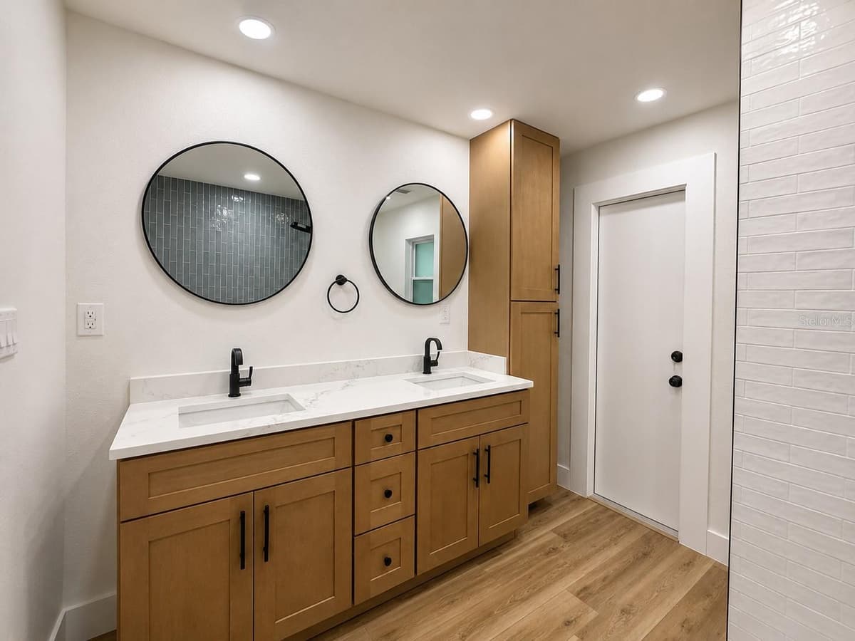 958 ORANGE AVENUE — photo 14 of 27