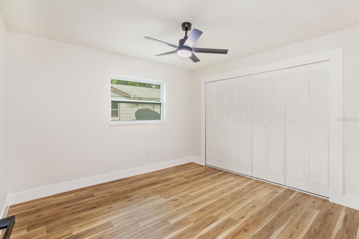 958 ORANGE AVENUE — photo 16 of 27