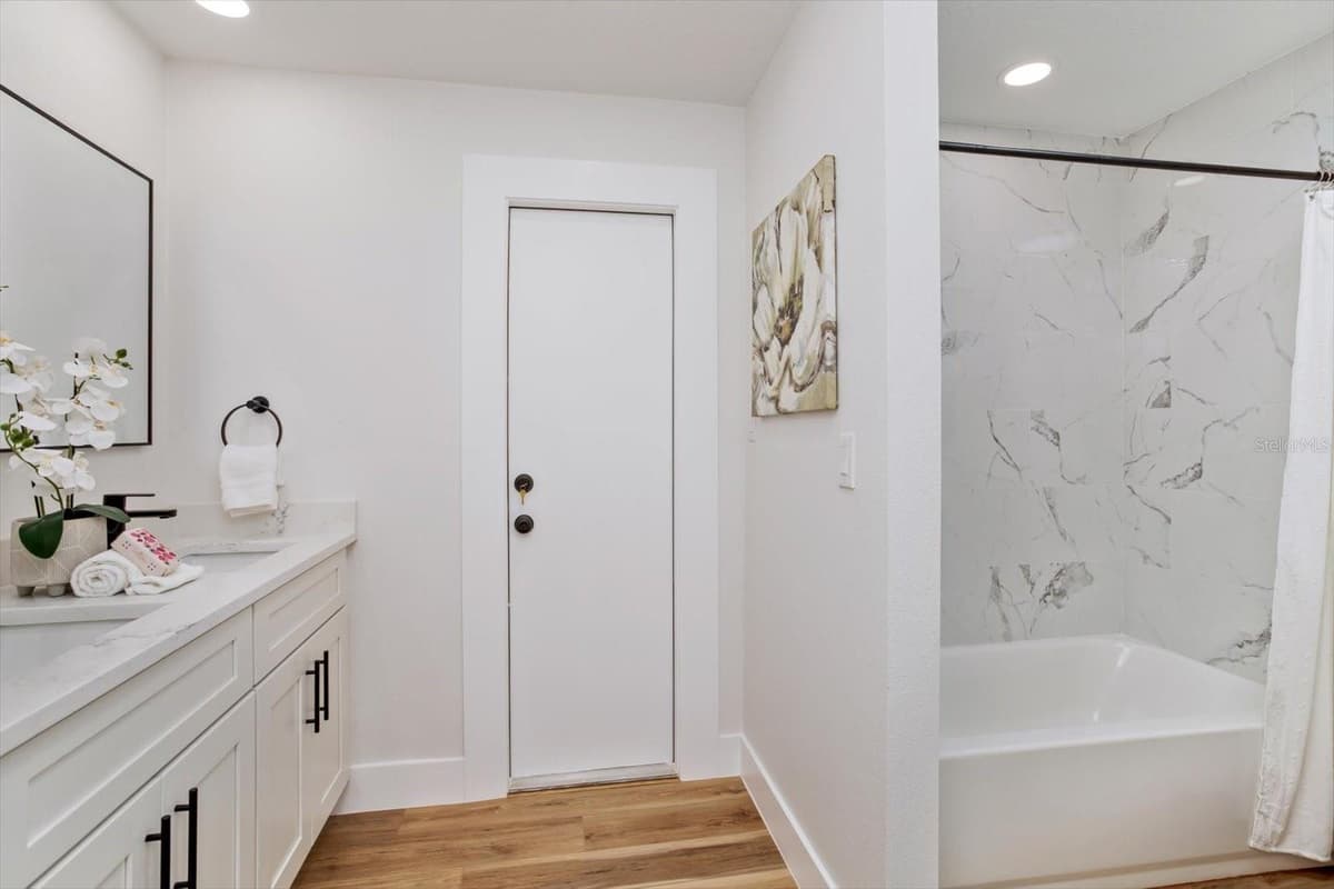 958 ORANGE AVENUE — photo 19 of 27