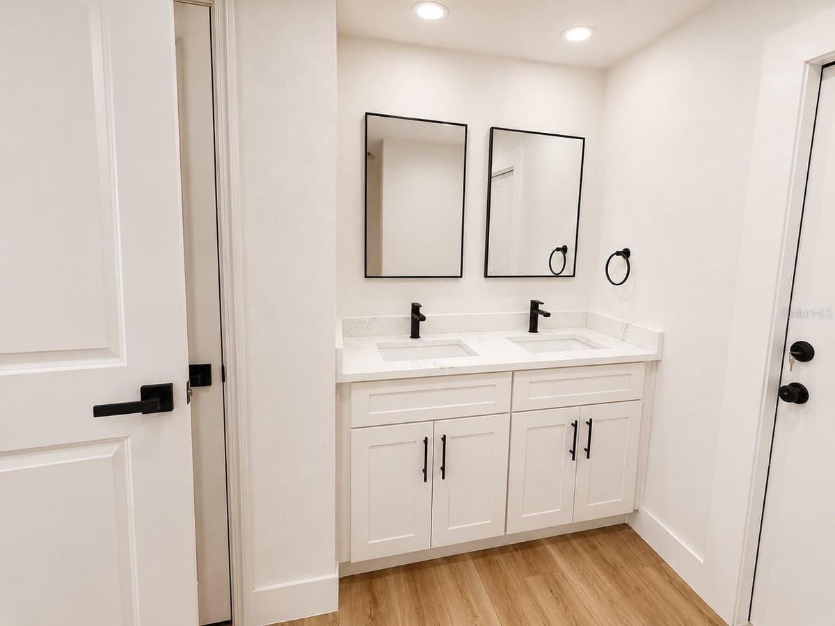 958 ORANGE AVENUE — photo 18 of 27