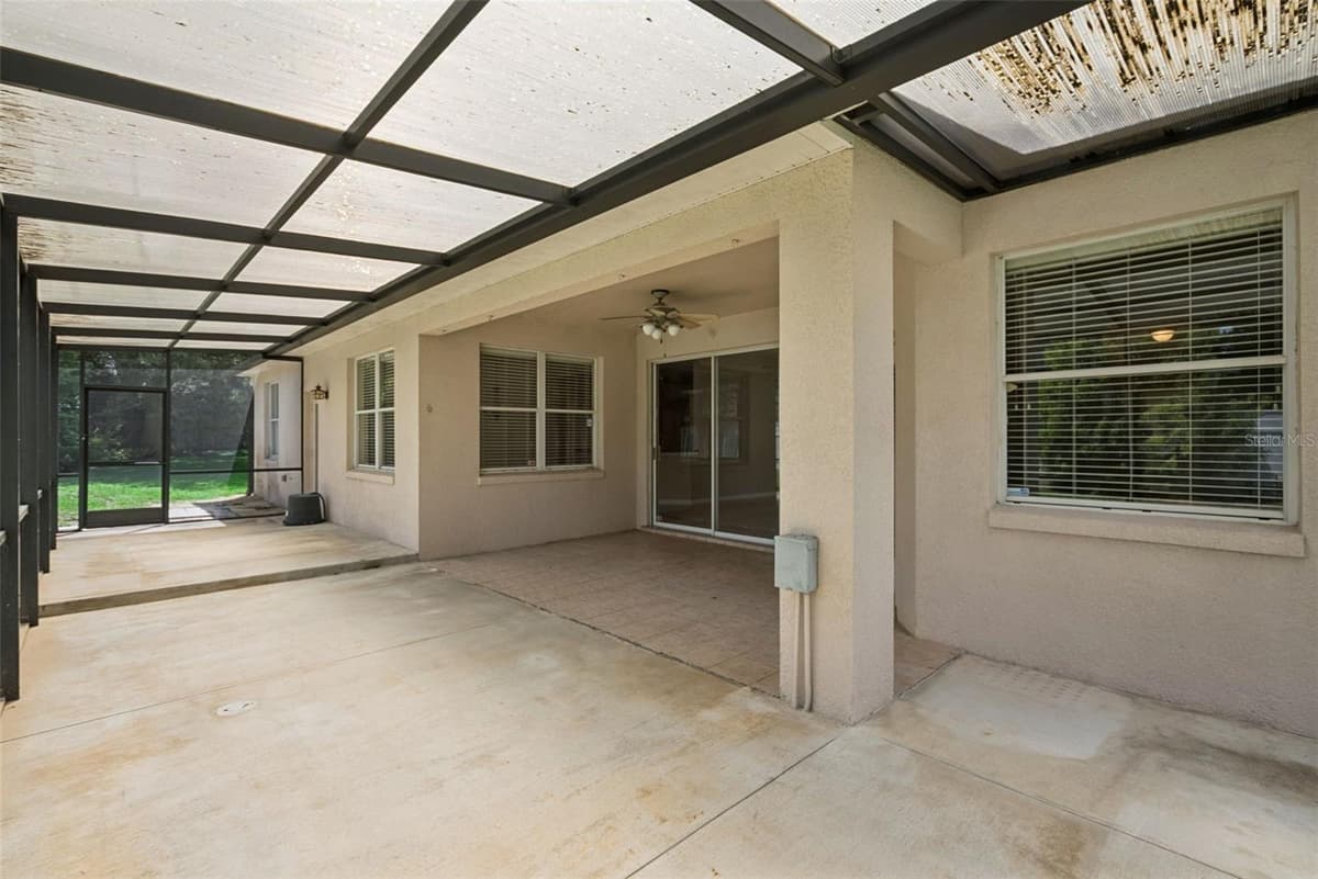 1853 ELFY CT — photo 6 of 56