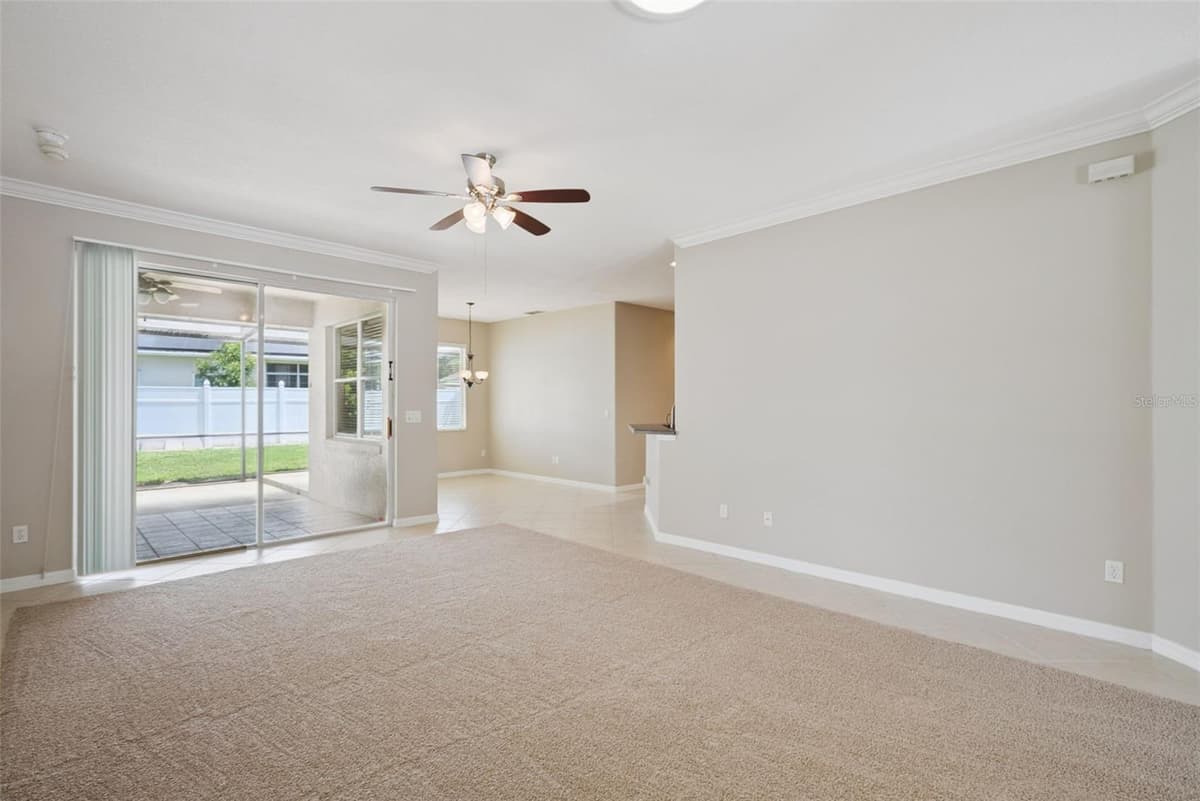 1853 ELFY CT — photo 21 of 56