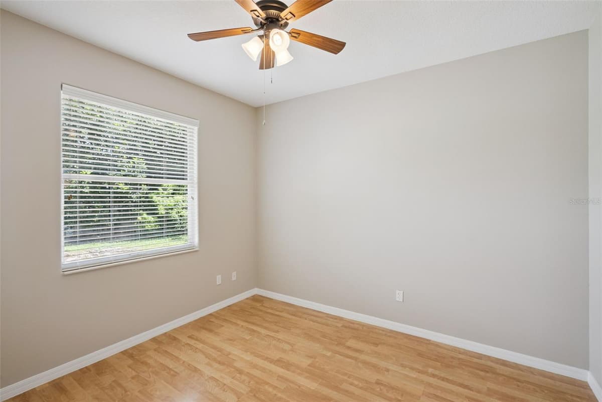 1853 ELFY CT — photo 42 of 56
