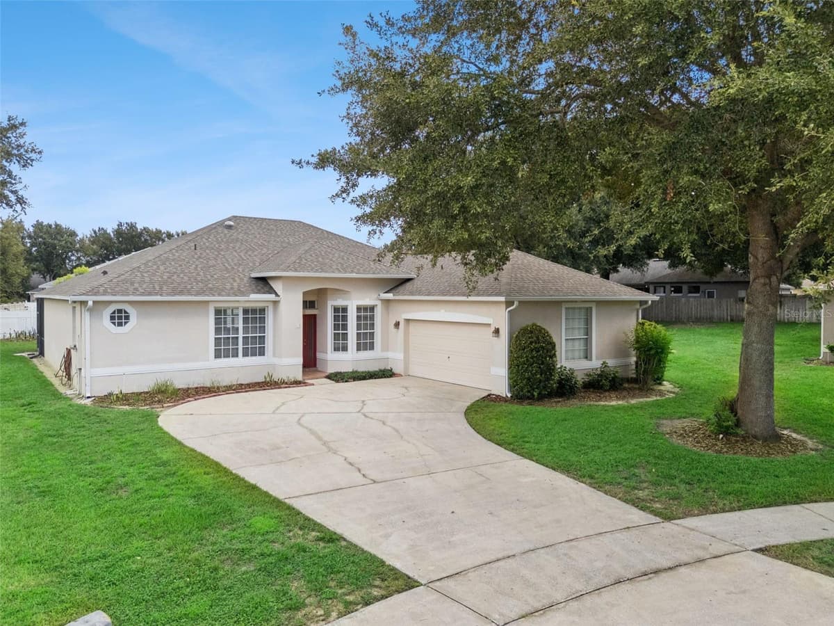 1853 ELFY CT — photo 52 of 56