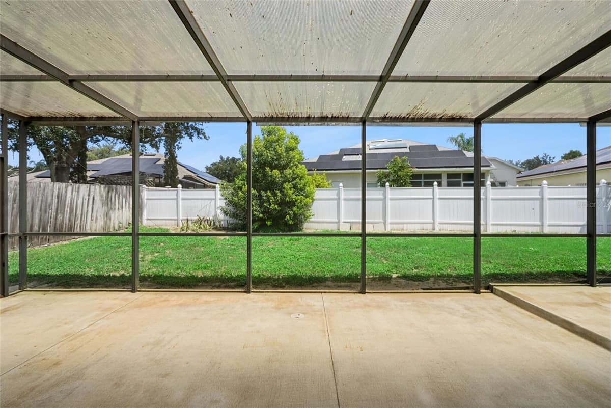 1853 ELFY CT — photo 48 of 56