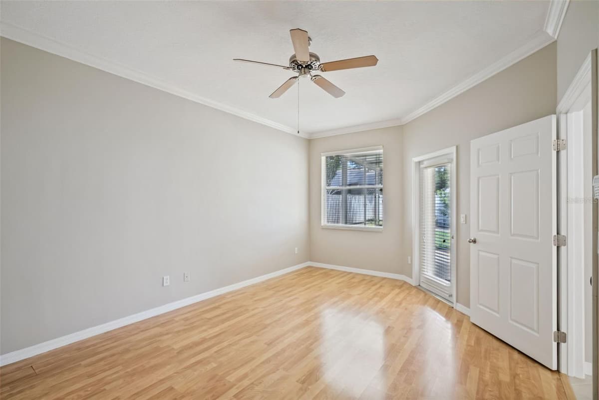 1853 ELFY CT — photo 29 of 56