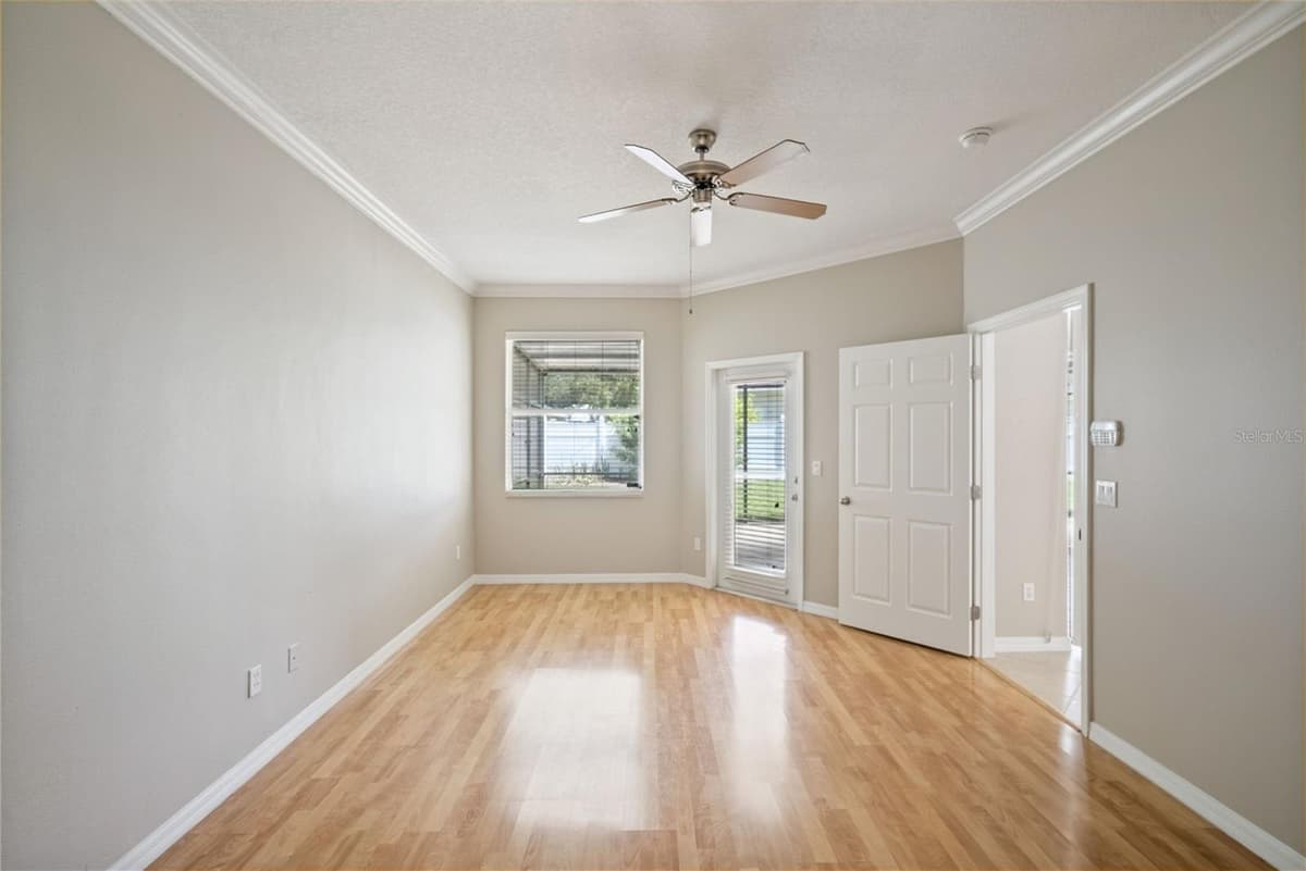 1853 ELFY CT — photo 27 of 56