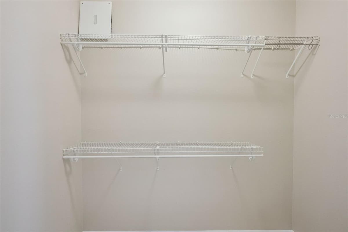 1853 ELFY CT — photo 35 of 56