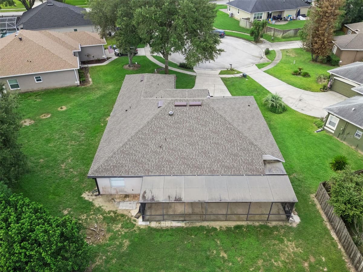 1853 ELFY CT — photo 53 of 56