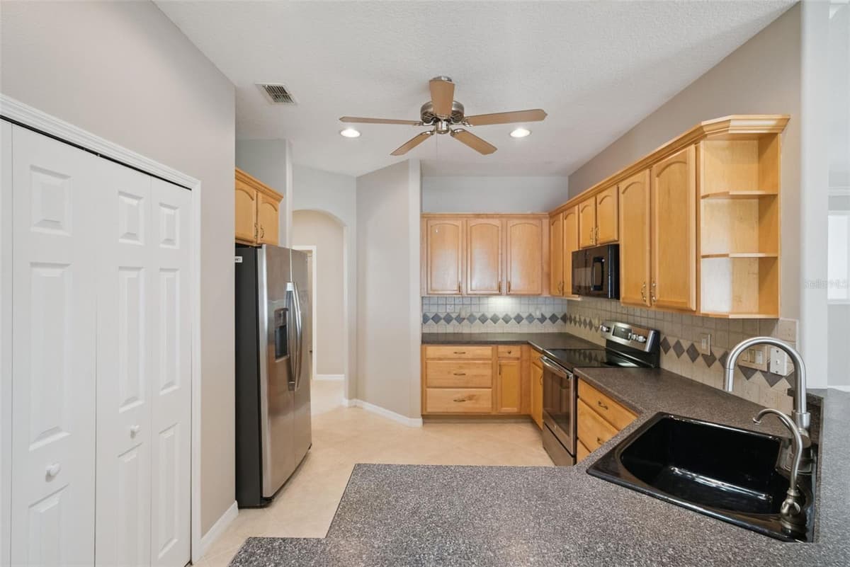 1853 ELFY CT — photo 18 of 56