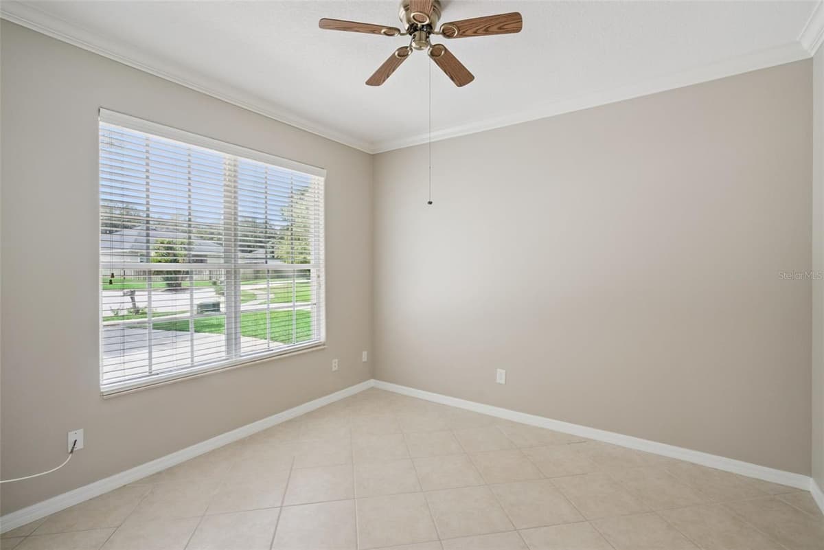 1853 ELFY CT — photo 24 of 56