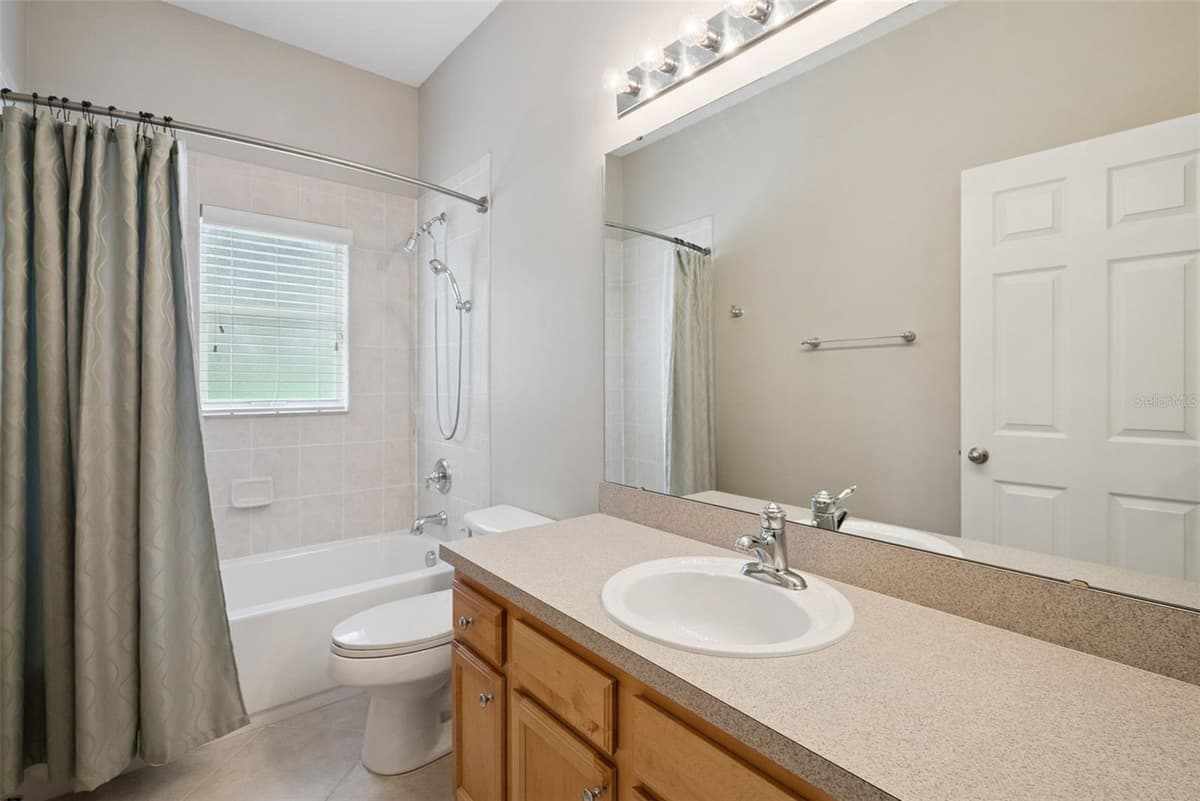 1853 ELFY CT — photo 38 of 56