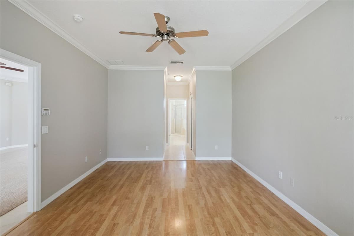 1853 ELFY CT — photo 28 of 56