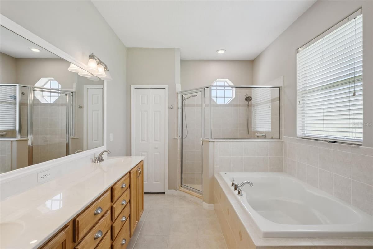 1853 ELFY CT — photo 30 of 56