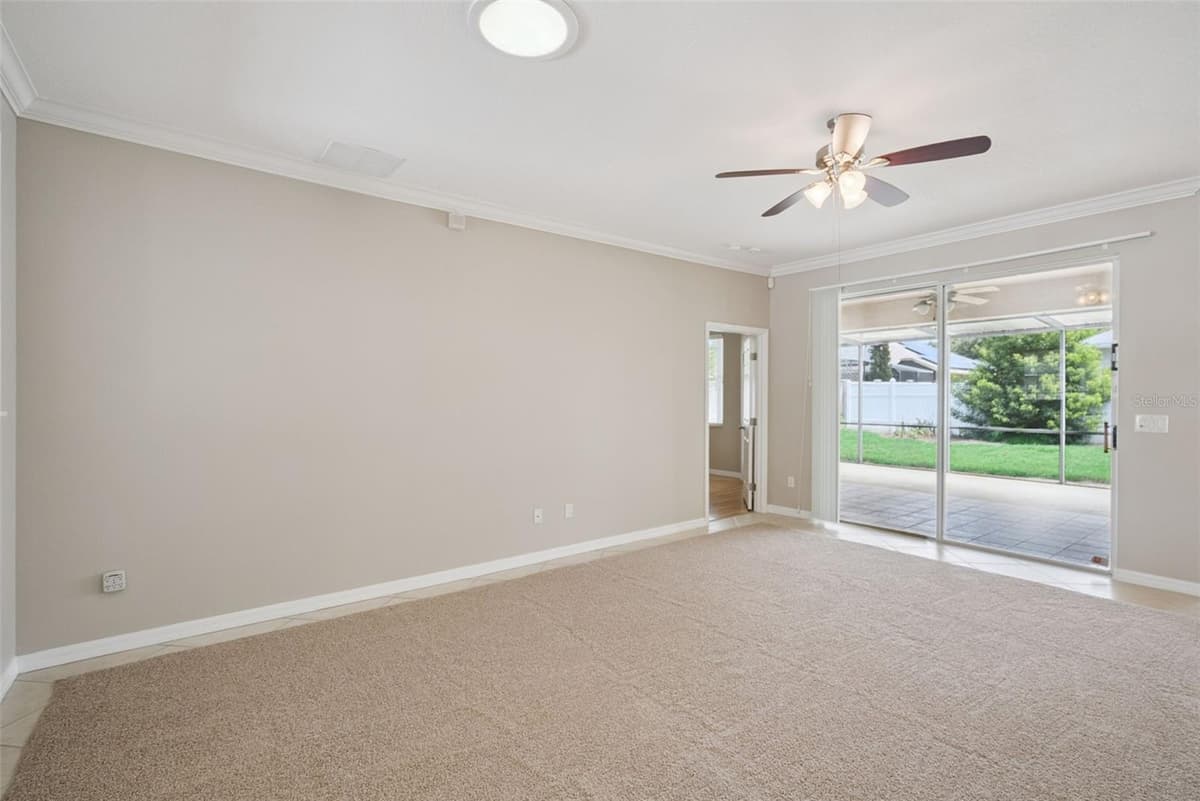 1853 ELFY CT — photo 22 of 56