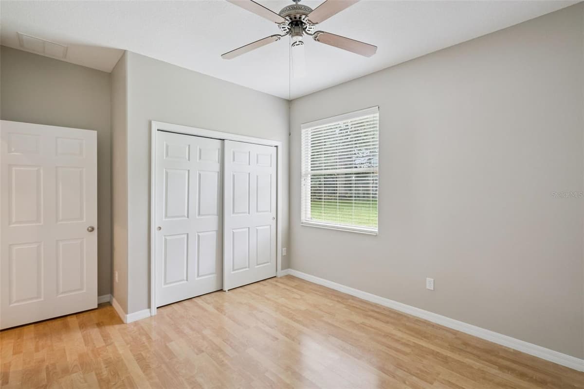 1853 ELFY CT — photo 36 of 56