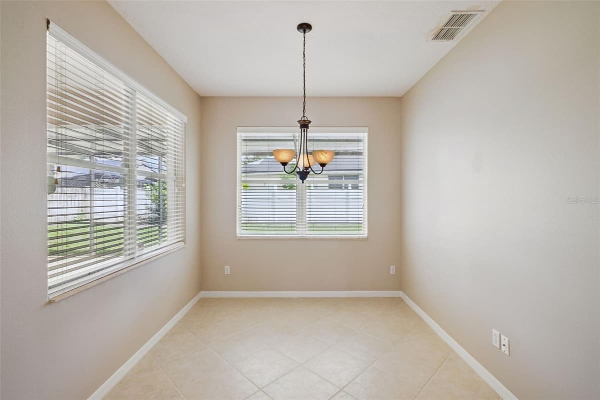 1853 ELFY CT — photo 13 of 56