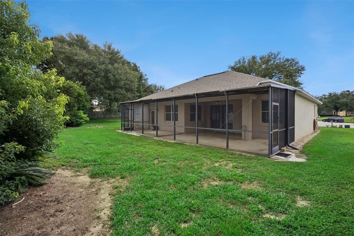1853 ELFY CT — photo 7 of 56