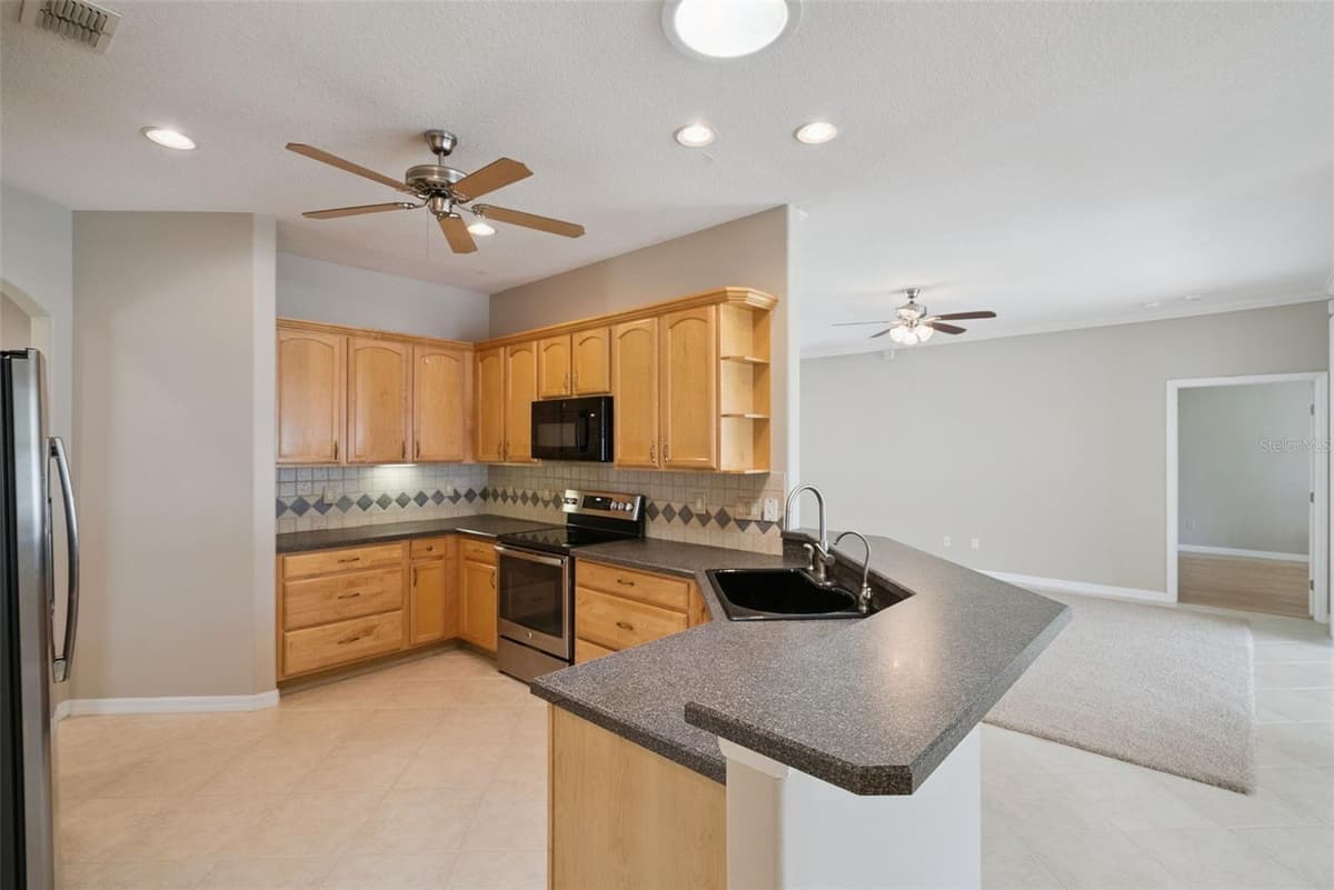 1853 ELFY CT — photo 17 of 56