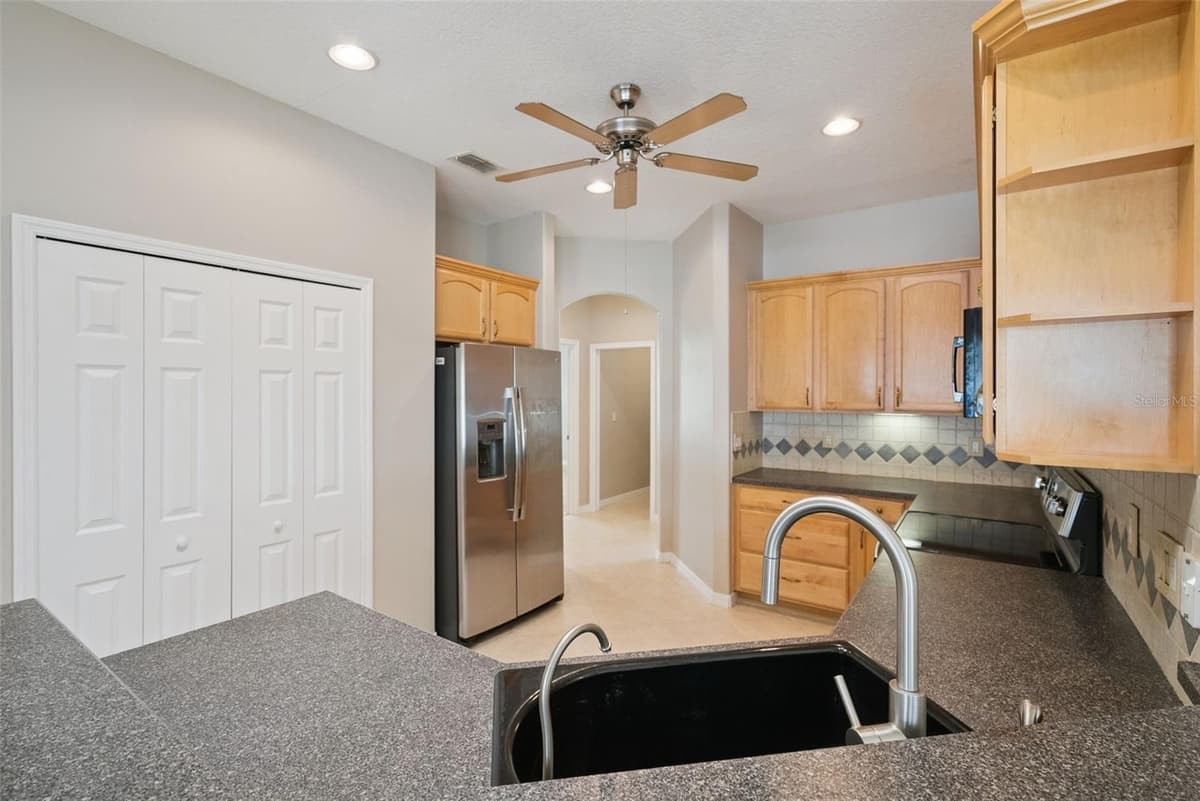 1853 ELFY CT — photo 20 of 56