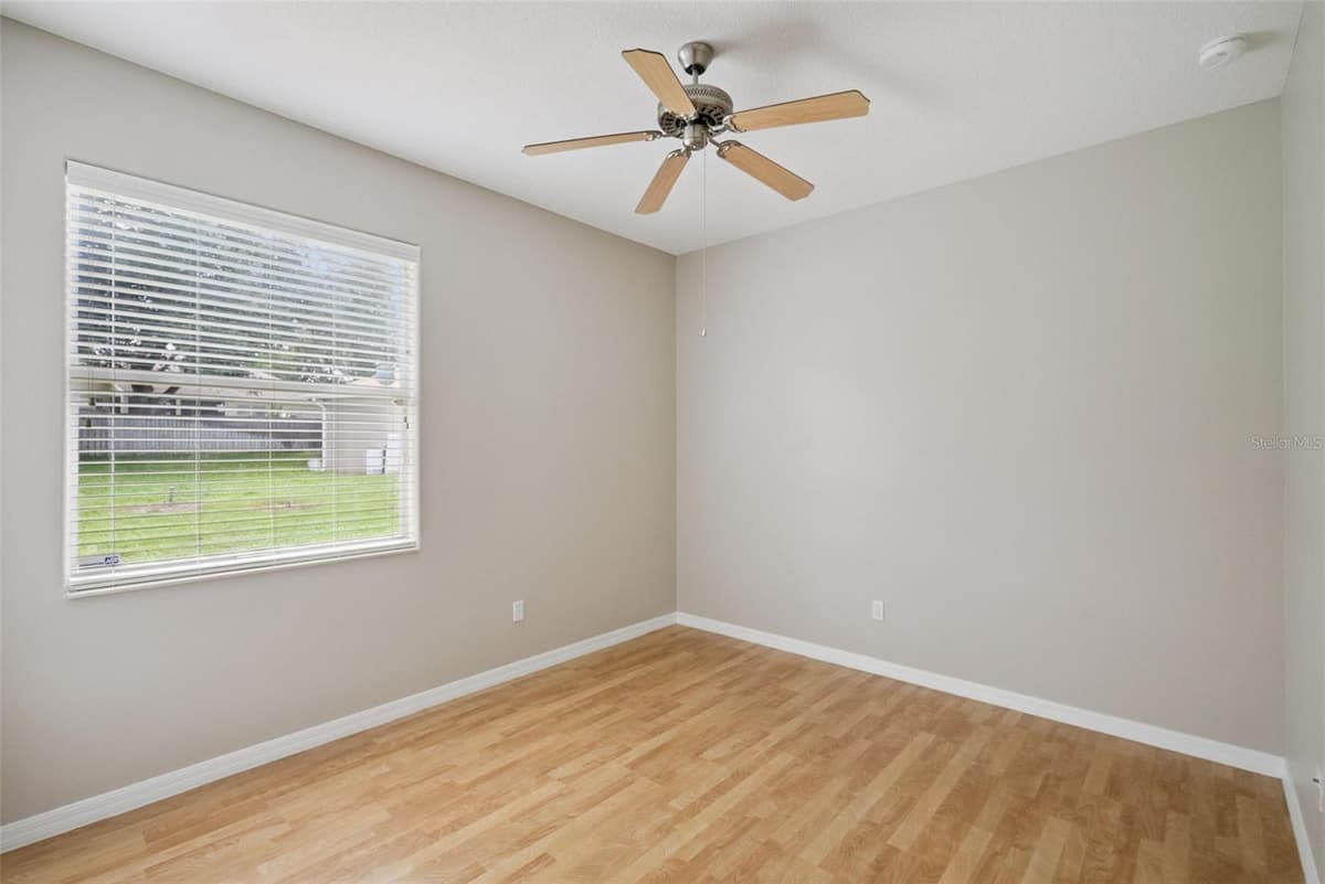 1853 ELFY CT — photo 40 of 56