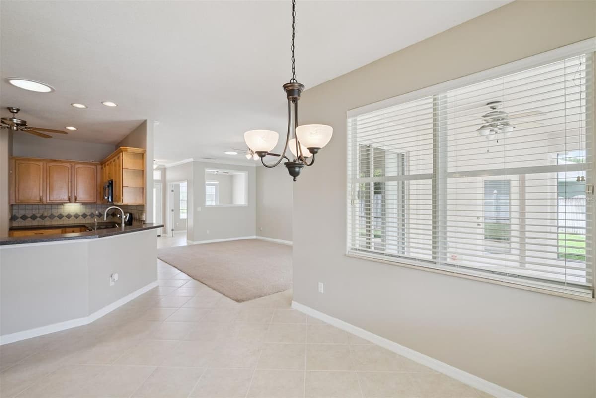 1853 ELFY CT — photo 15 of 56