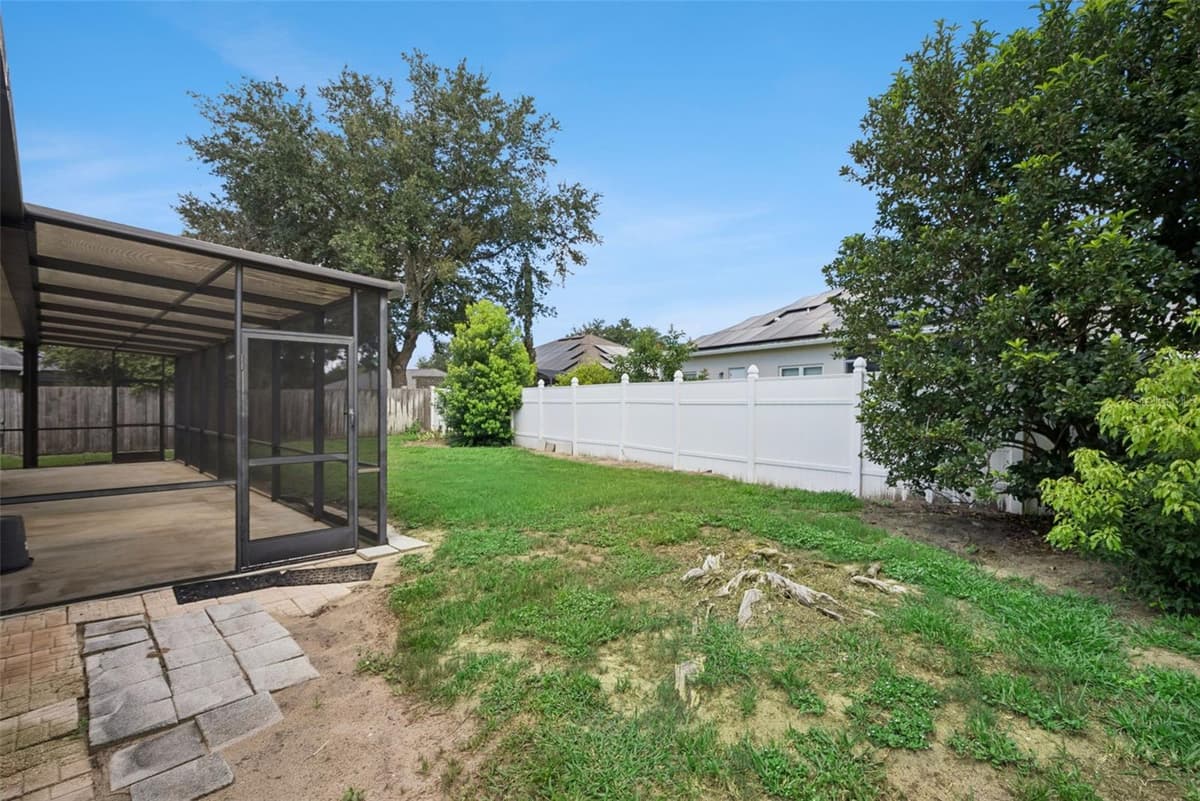 1853 ELFY CT — photo 50 of 56