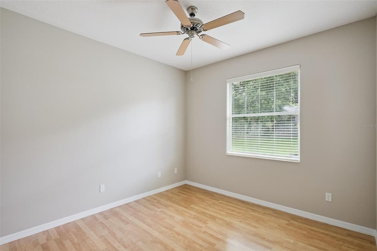 1853 ELFY CT — photo 39 of 56
